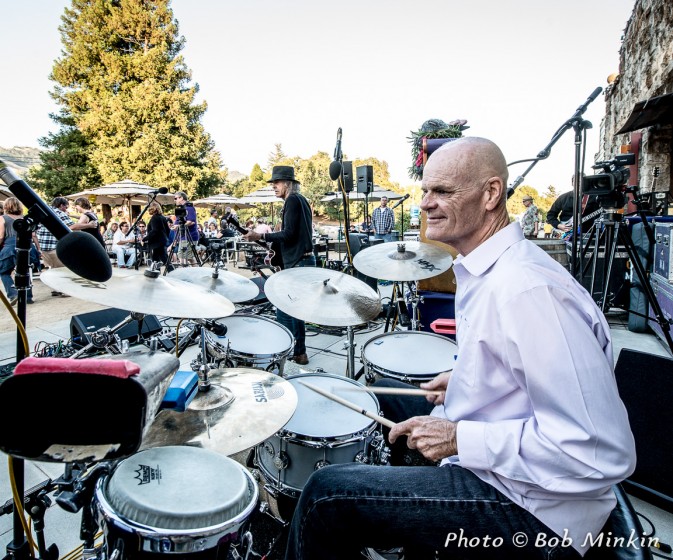 Soda Rock 6-6-14-8030<br/>Photo by: Bob Minkin